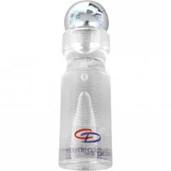 CD (Eau de Cologne) parfüm şişesi