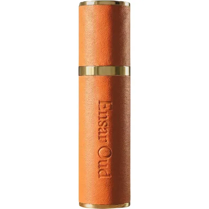 Ensar Oud Lost in Chenla perfume bottle