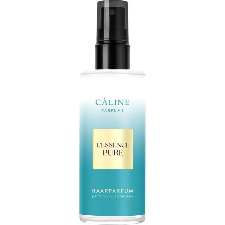 Câline L'Essence Pure parfüm şişesi