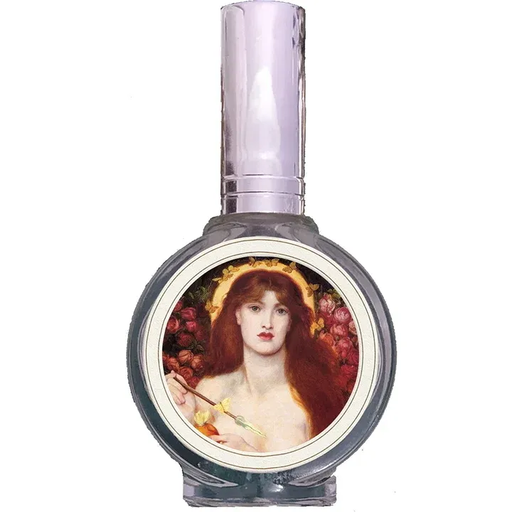 Volya Parfum Aphrodite / Афродіта perfume bottle