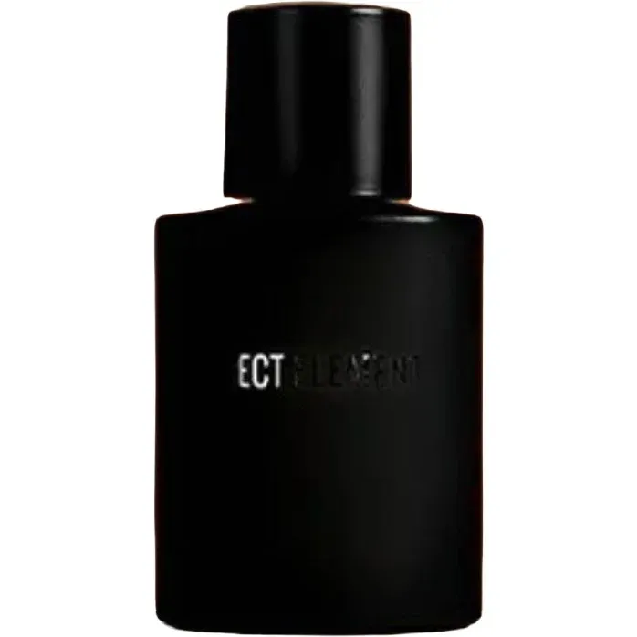 Project Element Whiskey Mystère / 神秘威士忌 perfume bottle