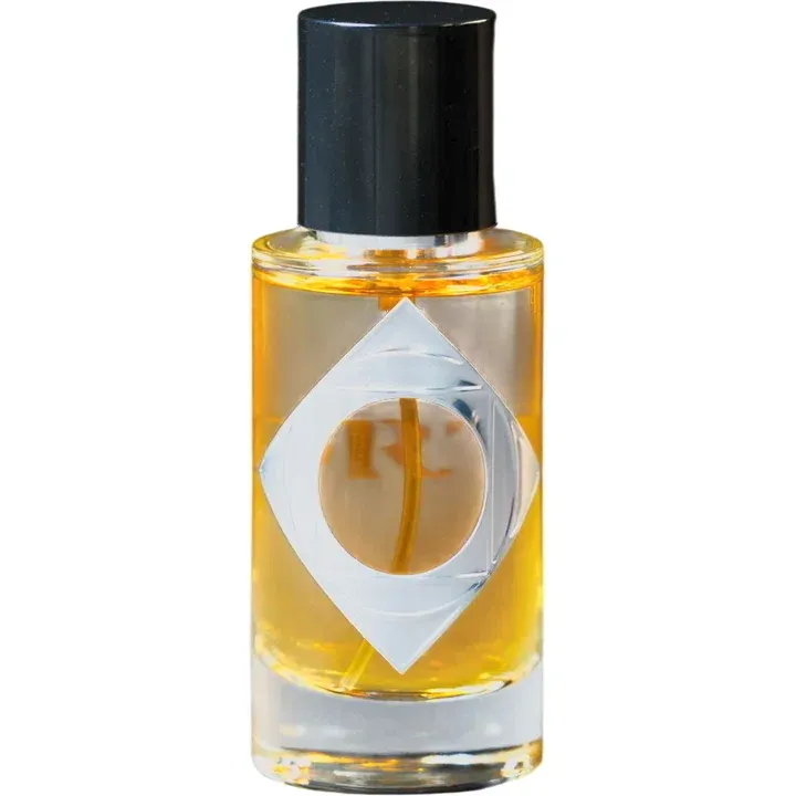Kylie White Perfume North parfüm şişesi