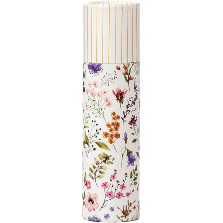 Puckator Nectar Meadows perfume bottle