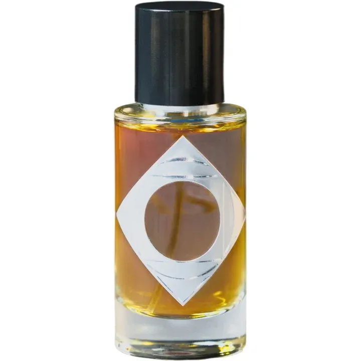 Kylie White Perfume East parfüm şişesi
