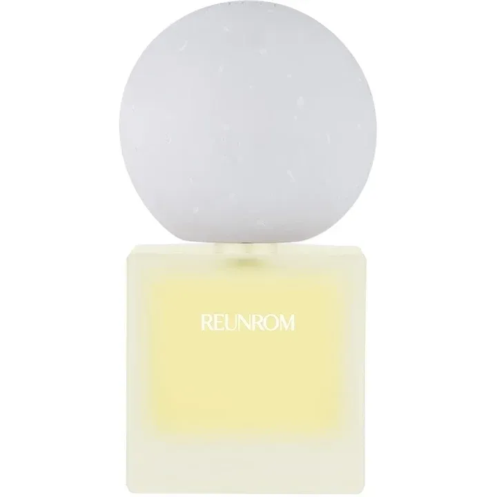 Reunrom Oriental Express /  โอเรียนทอลเอ็กซ์เพรส perfume bottle