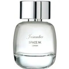 Space.NK Jasamber perfume bottle