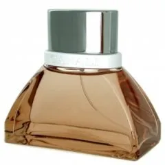 Canali Men (Eau de Toilette) perfume bottle