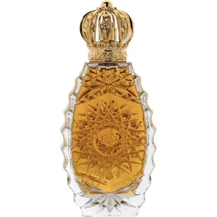 Junaid Perfumes Abayer / عباير parfüm şişesi