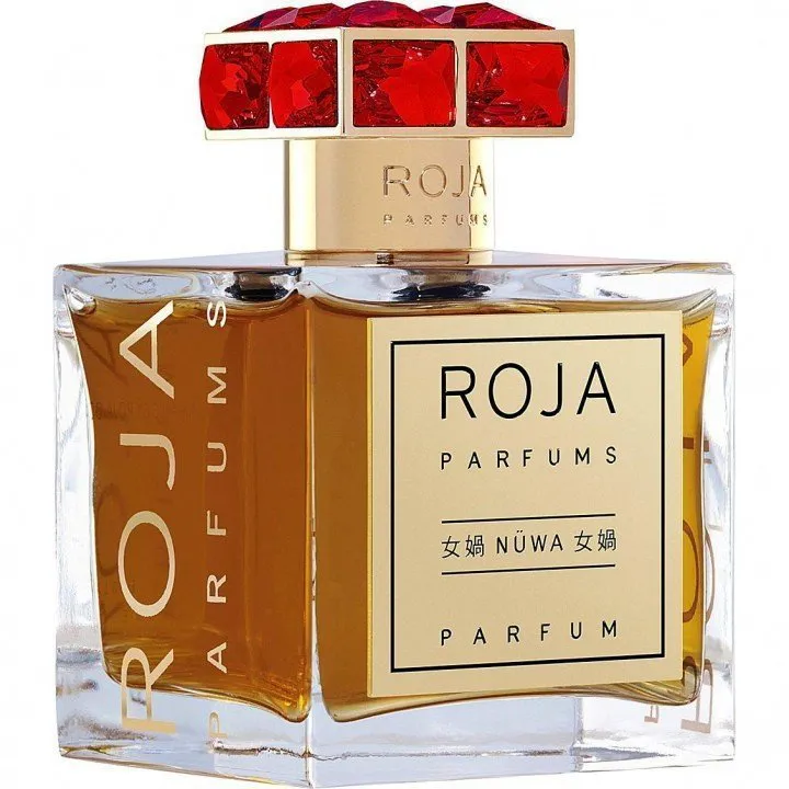 Roja Parfums NüWa (2013) perfume bottle
