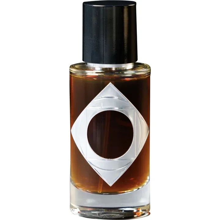 Kylie White Perfume West parfüm şişesi