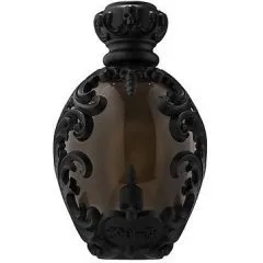 Kat Von D Sinner (Eau de Parfum) perfume bottle
