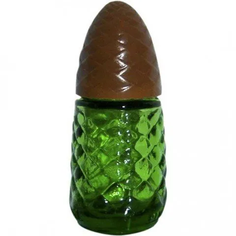 Pino Silvestre Extreme perfume bottle