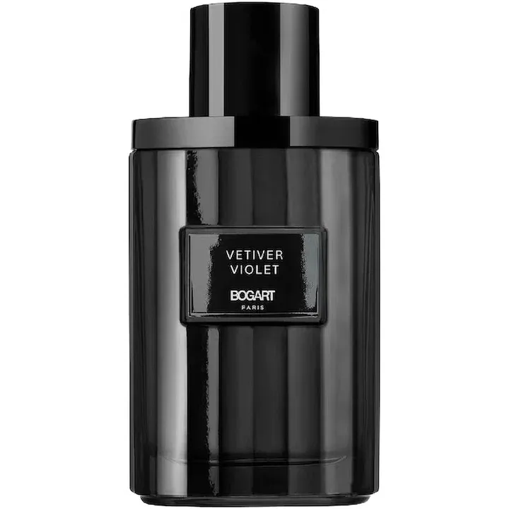Jacques Bogart Vetiver Violet parfüm şişesi