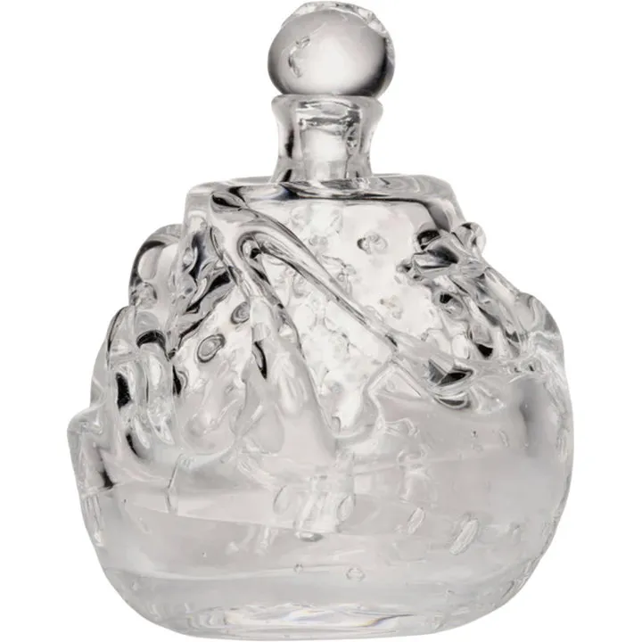 Björk & Berries White Forest Elixir parfüm şişesi