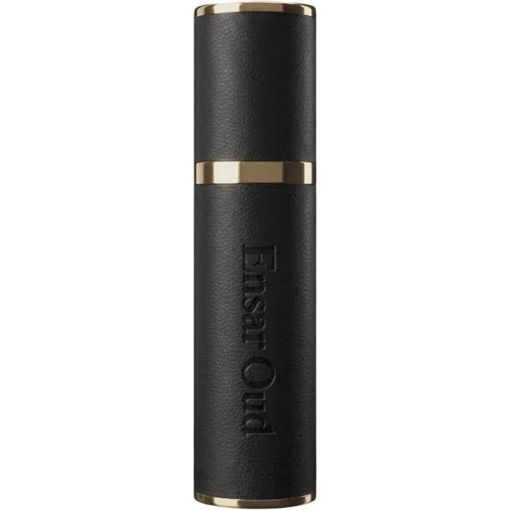 Ensar Oud Nachtrose perfume bottle