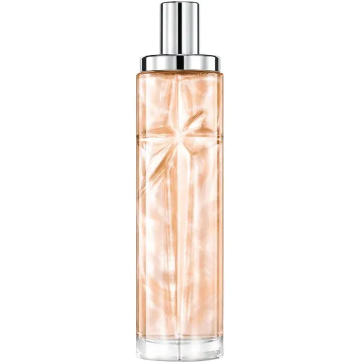 Mugler Pineapple Musk parfüm şişesi