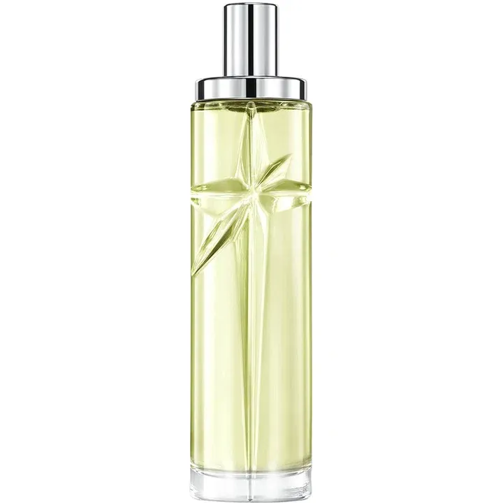 Mugler Pistachio Praline parfüm şişesi