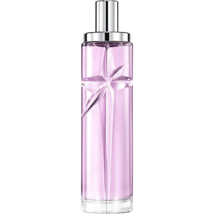 Mugler Berry Licorice perfume bottle