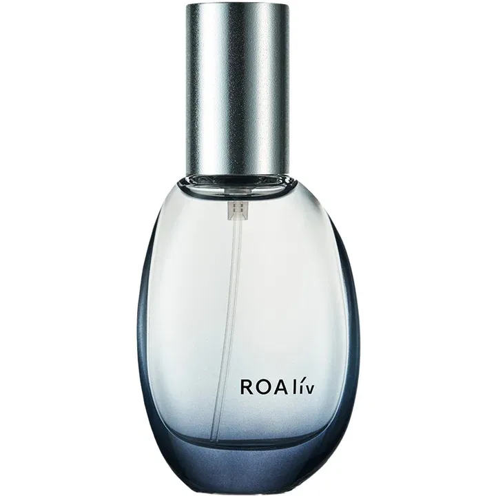 ROAlív Good Cry / グッドクライ parfüm şişesi
