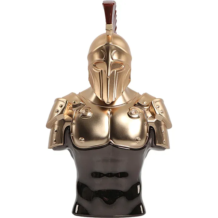 Dumo Luxury Perfume Commodus parfüm şişesi