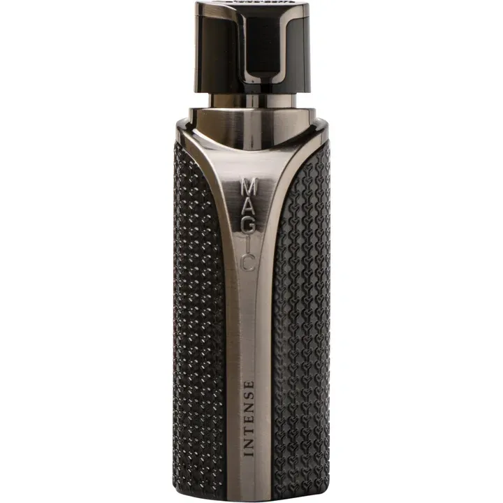 Oud Elite Magic Intense / ماجيك انتنس parfüm şişesi