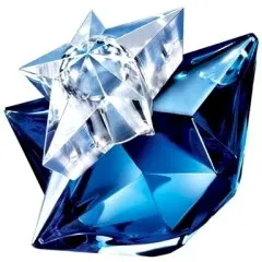 Mugler Angel Liqueur de Parfum parfüm şişesi