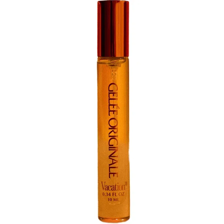 Vacation Gelée Originale perfume bottle
