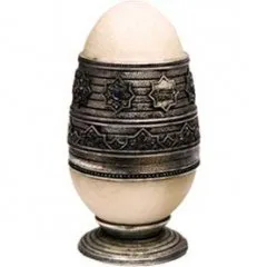 Arabian Oud Shatha / Shetha / Shaza parfüm şişesi