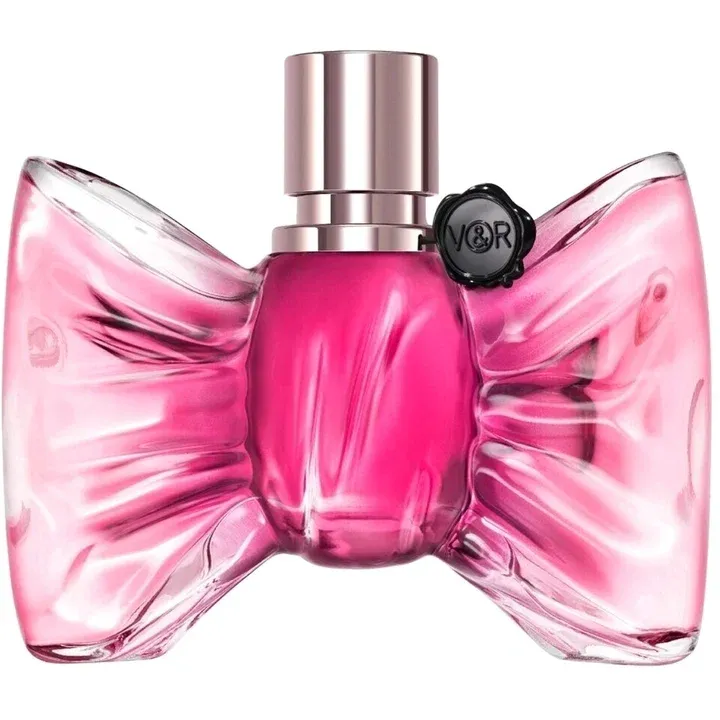 Viktor & Rolf Bonbon Berry Jelly parfüm şişesi