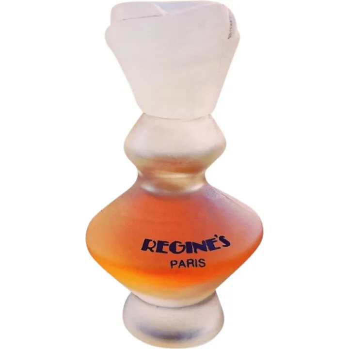 Régine's (1989) (Eau de Toilette) perfume bottle