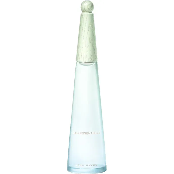 Issey Miyake L'Eau d'Issey Eau Essentielle parfüm şişesi