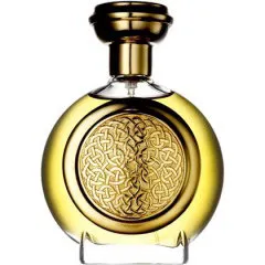 Boadicea the Victorious Courageous (2009) perfume bottle