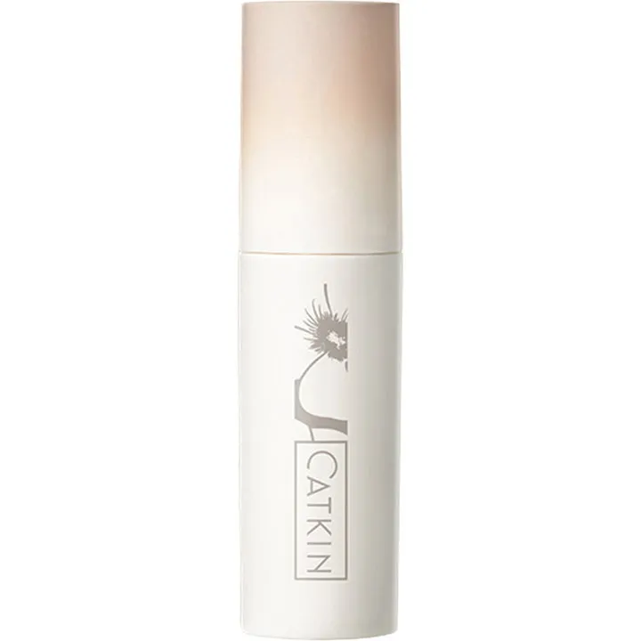 Catkin Peony parfüm şişesi