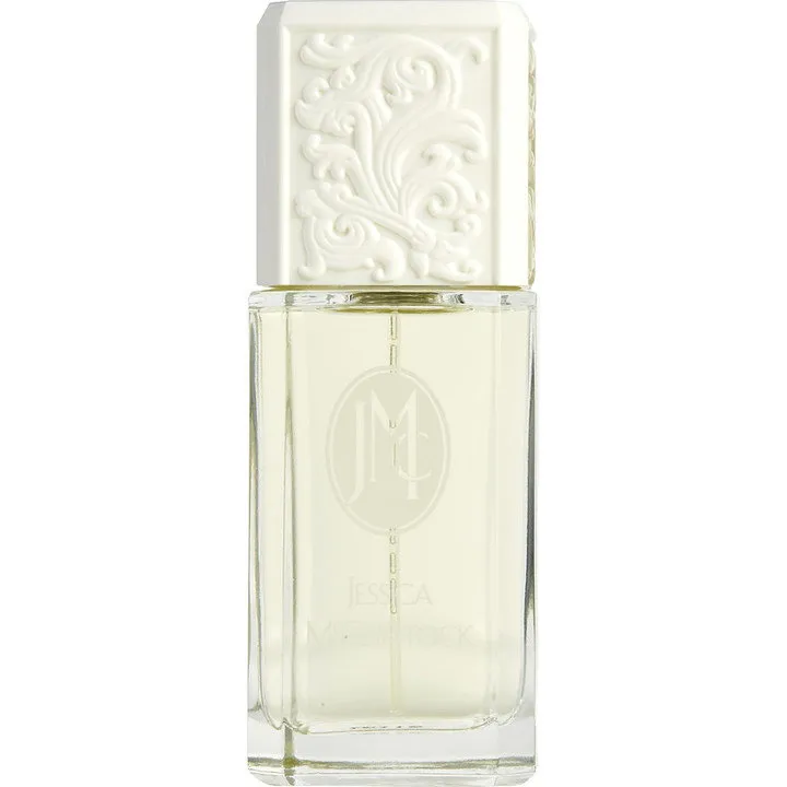 Jessica McClintock (Eau de Parfum) parfüm şişesi
