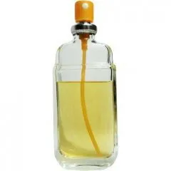 Ellen Betrix Touching Musk (Eau de Parfum) perfume bottle