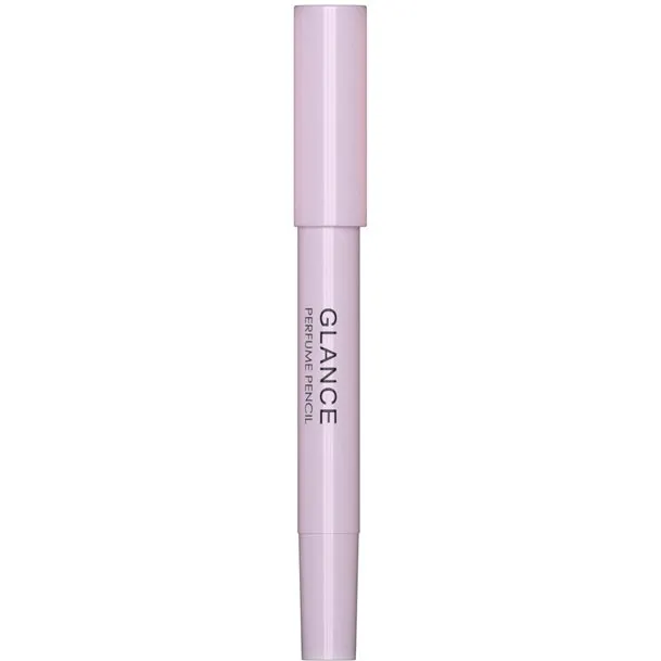 Asgharali Glance (Pink) parfüm şişesi