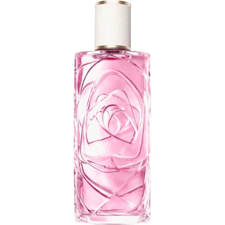 Lancôme Ô Oui parfüm şişesi