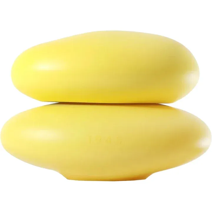 Sholayered 1945 Light Yellow parfüm şişesi