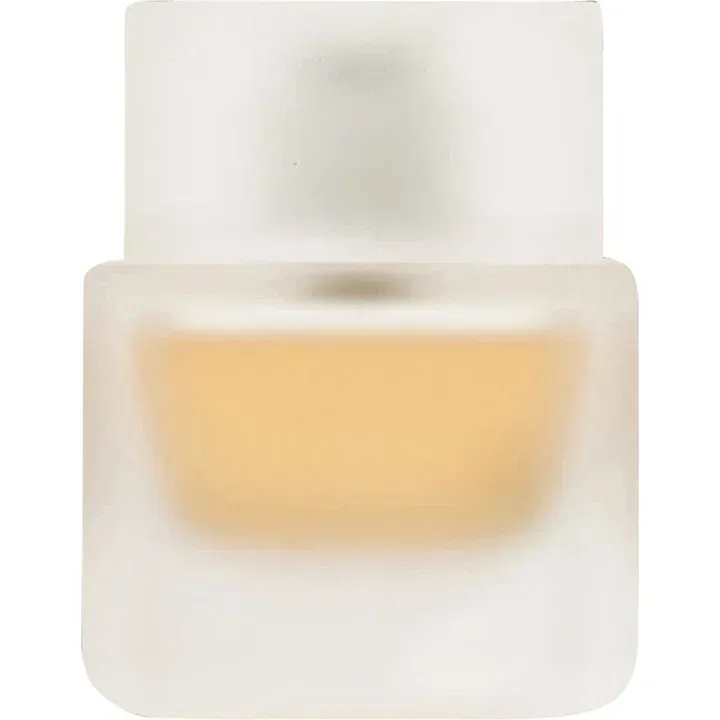 Huda Beauty Easy Bake Intense parfüm şişesi