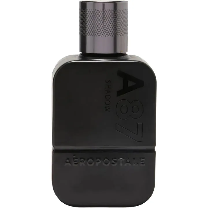 Aéropostale A87 Shadow parfüm şişesi