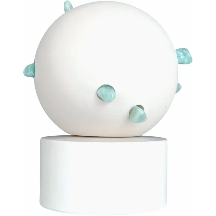 Adâme Linfa perfume bottle
