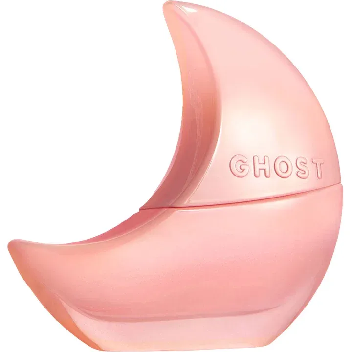 Ghost Lunar Goddess perfume bottle