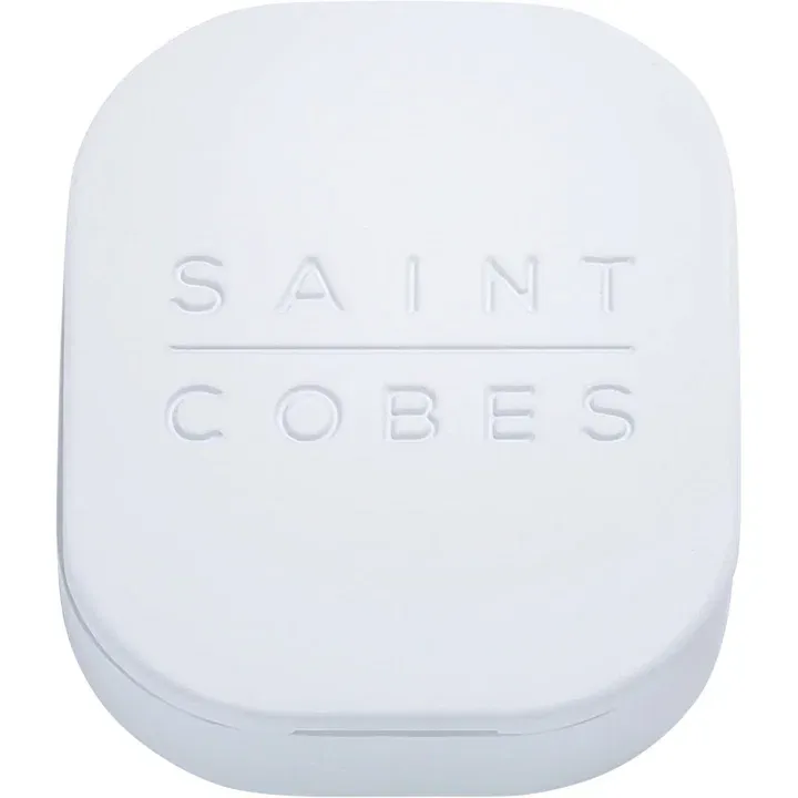 Saint Cobes Zuma perfume bottle