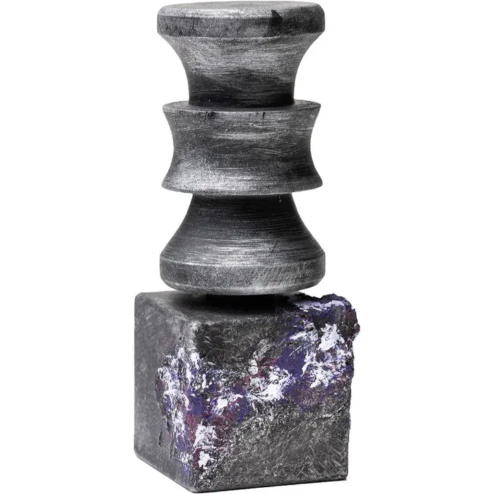 Adi ale Van Labels of Feelings - Elixir of Silence perfume bottle