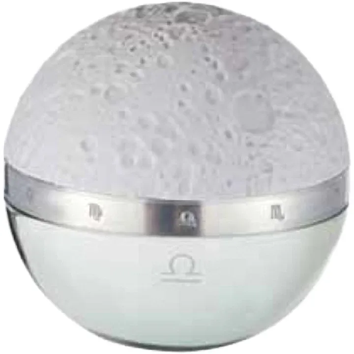 Outis Libra / 天秤座 parfüm şişesi