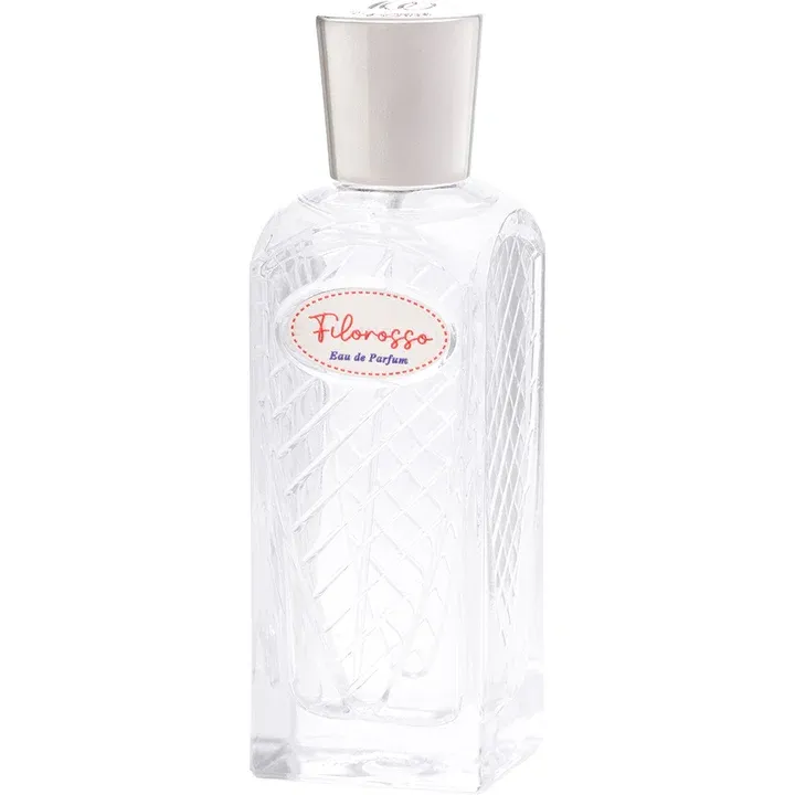 E. Marinella Filorosso perfume bottle