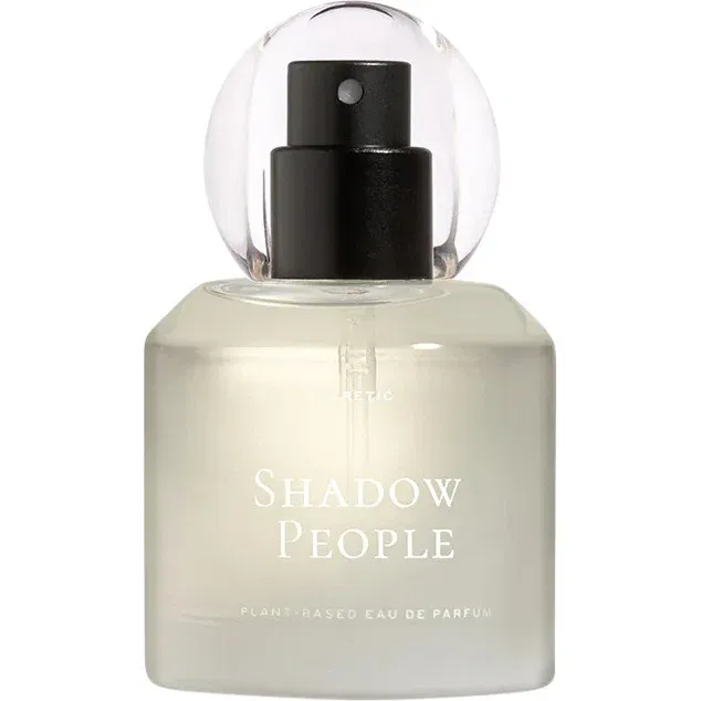 Heretic Shadow People parfüm şişesi