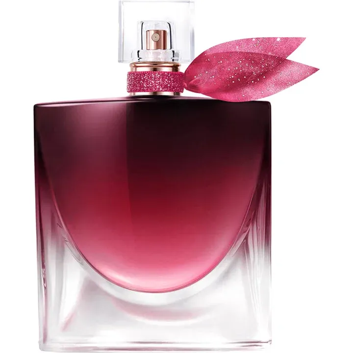 Lancôme La Vie est Belle L'Elixir Very Cherry parfüm şişesi