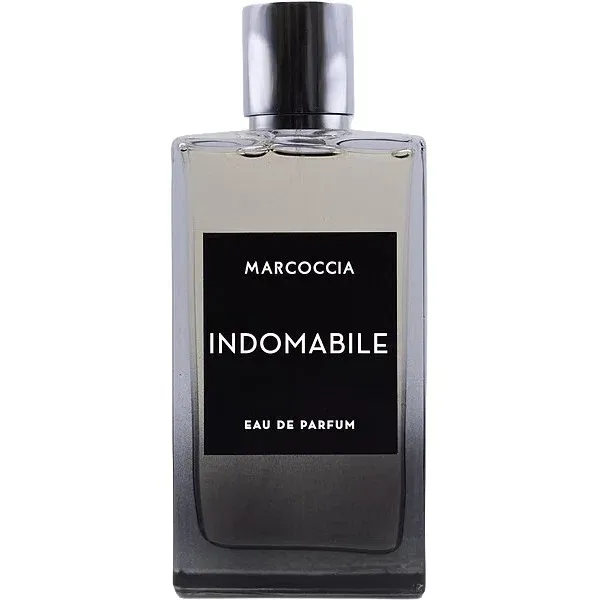 Marcoccia Indomabile perfume bottle