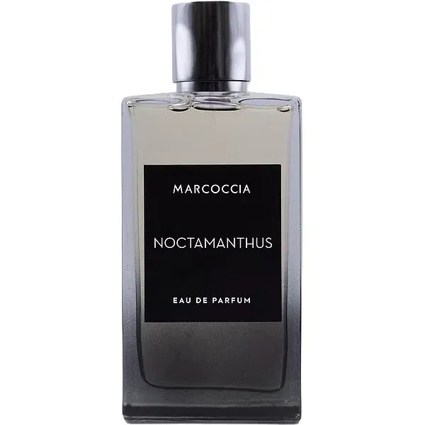 Marcoccia Noctamanthus perfume bottle